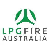 LPG Fire Australia
