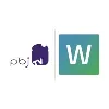 PB&J TV (WatchMeGrow) PB&J TV (WatchMeGrow)