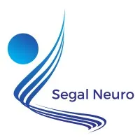 SEGAL NEUROPSYCHIATRY