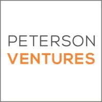 Peterson Ventures