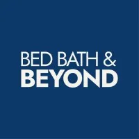 Bed Bath & Beyond