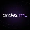 AndesML AndesML
