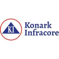 KONARK INFRACORE KONARK INFRACORE