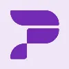 Payoro