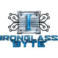 Ironglass