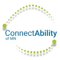ConnectAbility of MN