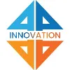 Four Symmetrons Innovation Four Symmetrons Innovation