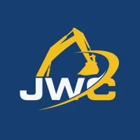 James White Construction, LLC