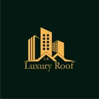 Luxury Roof