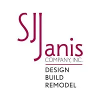 S.J. Janis Company, Inc.