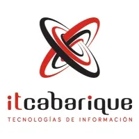 ITCabarique