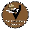 Visa Consultancy Experts Pvt Ltd Visa Consultancy Experts Pvt Ltd