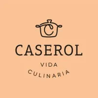 Caserol Vida Culinaria