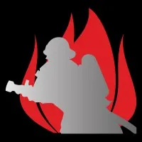 Firefighters First Credit Union Firefighters First Credit Union