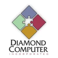 Diamond Computer Incorporated