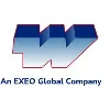 Winner Engineering Pte Ltd Winner Engineering Pte Ltd
