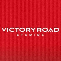 VICTORYROAD Studios