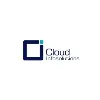 Cloud Infosolutions Cloud Infosolutions