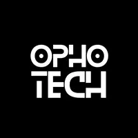 Opho Tech
