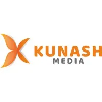 Kunash Media Solutions