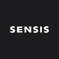 Sensis Innovation Ltd