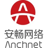 安畅网络 安畅网络
