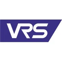 Velji Ratna Sorathia Infra Pvt. Ltd.