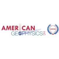 American Geophysics, Inc.