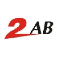 2AB