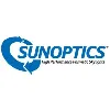 Sunoptics Prismatic Skylights Sunoptics Prismatic Skylights