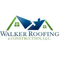 Walker Roofing & Construction