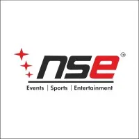 NSE Events NSE Events