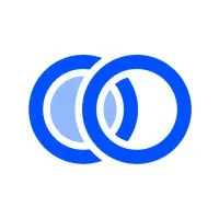 StartGlobal
