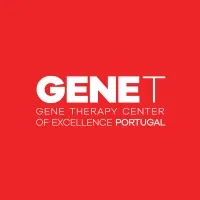 GeneT