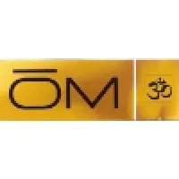 OM  restaurant