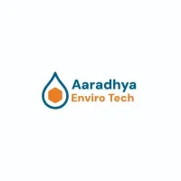 Aaradhya Enviro Tech