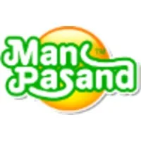 Manpasand Beverages Pvt Ltd