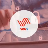 WA2 - Segurança da Informação e Continuidade de Negócios WA2 - Segurança da Informação e Continuidade de Negócios