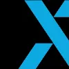 HorizonX HorizonX