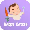 Happy Eaters Happy Eaters