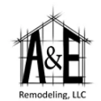 A&E Remodeling, llc