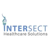 Intersect Healthcare Solutions