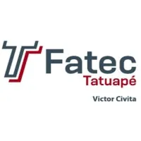 Fatec Tatuapé - Victor Civita Fatec Tatuapé - Victor Civita