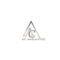 ACmedcare