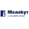 SB Malakut SB Malakut