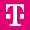 Hrvatski Telekom