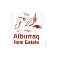 Al burraq real estate
