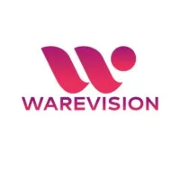 Ware Vision LLC (ВЭВИЖН) Ware Vision LLC (ВЭВИЖН)