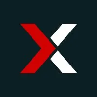 Crux