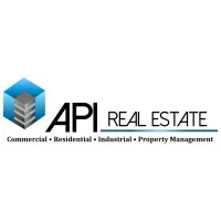 API Real Estate
